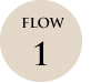 Flow1