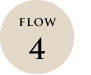 Flow4