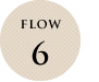 Flow6